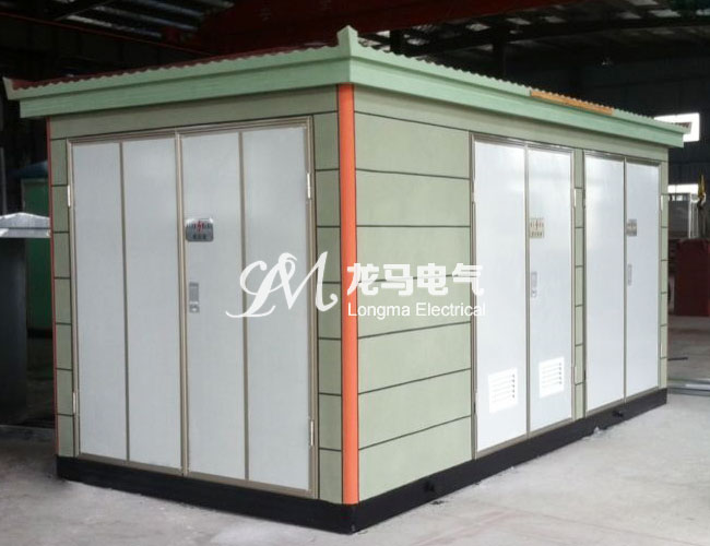 歐式箱變線(xiàn)上詢(xún)價(jià)是不是有更多選擇？